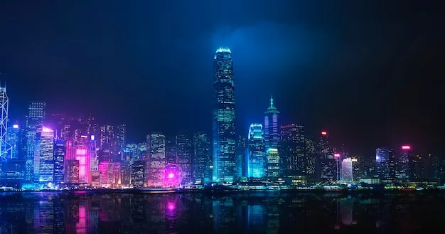 NG娱乐 热门游戏
