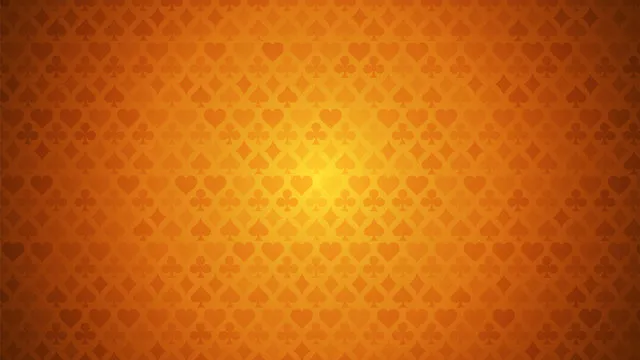 NG娱乐 团队