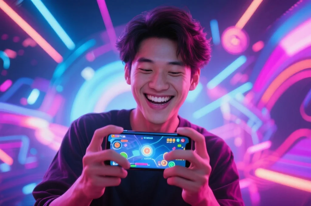 NG娱乐APP:随时随地,畅享精彩的五大核心优势