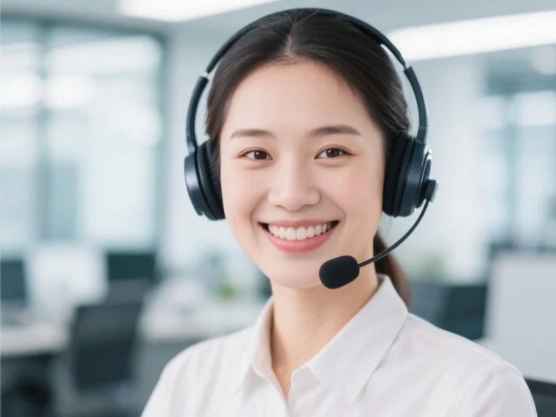 专业客服代表提供帮助