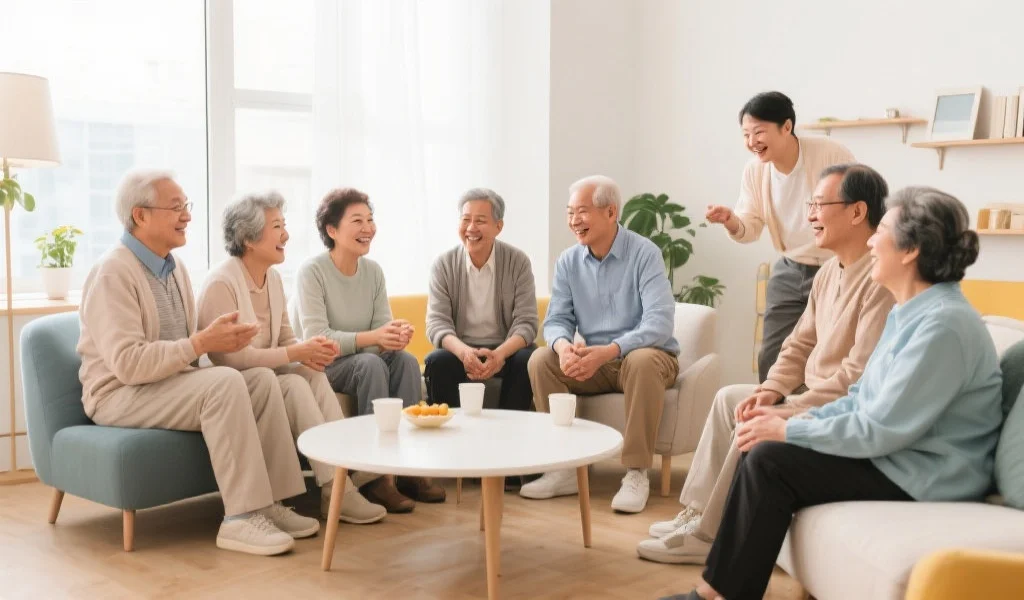 老玩家真实体验分享：精选NG娱乐社区用户评价